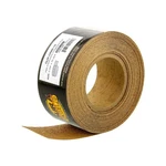 Dura-gold Premium 60 Grit Psa Longboard Sandpaper, 10 Yard Roll, 2-3/4" ... New. Price: $31.67.