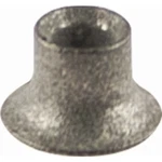 Dent Fix DENDF-SPR34 Rivets 33X40MM 200 Pc New. Price: $136.19.