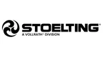 Stoelting Idler Per Dwg 454016A New. Price: $380.42.