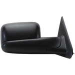 K-source 60113C Replacement Mirror For 02-08 1500 03-09 2500/ 3500 Dod New. Price: $194.99.
