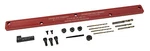 Lisle Corporation 71650 Manifold Drill Kit Gm 5.3L&6.2L Brand New!. Price: $112.99.