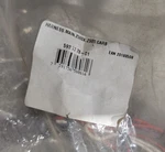 Genuine Husqvarna Wiring Harness 593777801 New. Price: $49.95.