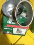Engine Crankshaft Seal-speedi Sleeve Skf 99273 New. Price: $51.28.