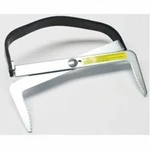 Deka East Penn 00197 Battery Carrier New. Price: $38.12.