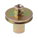Kohler K1013489 K-1013489 Faucet Stem New. Price: $29.00.