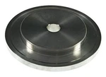 National RD309 Seal Installation Adapter Plate New. Price: $35.93.