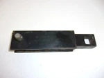Ford Rotunda Otc 204-143 T88P-5310-A Torsion Spring Remover Replacer Used. Price: $11.90.