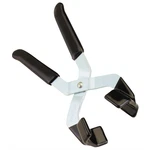 Otc 5047 Lug Nut Cap Remover New. Price: $92.50.