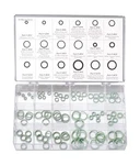 Fjc 4278 Ring Assortment American, 1 Pack. Price: $60.98.