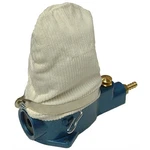 Sg Tool Aid Spark Plug Cleaner 18500 New. Price: $42.04.
