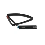 Display Module #12023820 For Bosch New. Price: $247.96.