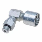Gates G25123-0406 4G-6MBX90BL New. Price: $40.15.