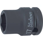 Ko-ken Usa 14401M-24 1/2 Sq. Dr. Socket 24MM 6 Point Length 38MM Thin Walled New. Price: $29.02.