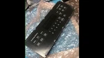 191D8545G046 Oem Original Range Control Board Used. Price: $54.95.