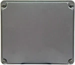 Cardone 72-11285 Remanufactured Engine Control Computer Module, Ecc/ecm. Price: $150.00.