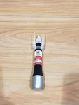 Genuine Honda Paint *R513* 08703-R513-ES New. Price: $20.48.