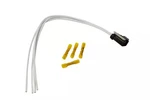 Genuine Acdelco Wiring Pigtail PT3679 New. Price: $37.63.