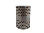 Donaldson Hydraulic Filter - P/n Dn P557841 New. Price: $38.06.