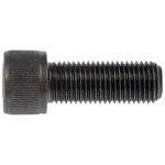Dorman 383-210 Socket Cap Screw Grade 3/8 24 X In. New. Price: $35.45.