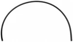 Hydraulic Coupling / Adapter Gates H30002-06 New. Price: $125.03.