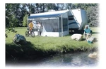 Dometic 9108677527 Veranda Room Frt Pnl-tall 935007.013 111 -120 New. Price: $180.00.