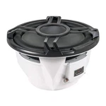 Roswell Rma 12" Subwoofer Black 500W Rms 1000W Peak Power C920-1811 New. Price: $299.95.