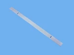Mopar 68217668AA New. Price: $28.30.