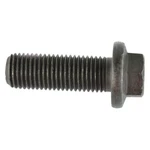 For Dodge Ram 2500 00-08 Mopar Front Disc Brake Caliper Anchor Plate Bolt New. Price: $10.99.