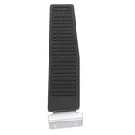 New Oem Ford 1987-1994 F-600 Heavy Duty Truck Gas Accelerator Pedal E7HZ-9735-AA. Price: $94.89.