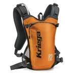 Kriega HYDRO2 Orange New. Price: $151.70.