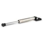 Minn Kota 1854074 Ultrex Quest Lift Assist Cylinder 115/52" New. Price: $141.03.
