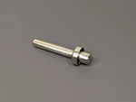 Ford Rotunda 205-062 Otc Differential Bearing Installer Tool Used. Price: $44.95.