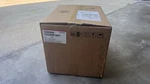 Lg Refrigerator Compressor TCA38091801 (replaces TCA38151706) Genuine Oem Part New. Price: $430.00.