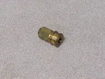 Kent-moore J-43936 Engine Fuel Pressure Adapter 3.0L V6 Vue L-series Used. Price: $11.99.