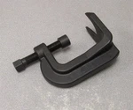 Miller 8677 Dodge Ram Truck Dr Ball Joint Remover Used. Price: $249.99.