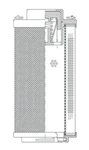 Hydraulic Filter Wix R40D10NV New. Price: $84.36.