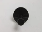 Body Seal Mopar 06508746AA New. Price: $25.20.