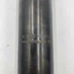 Ford T85T-7025-A Otc Rotunda Bearing Tube Remover Installer Used. Price: $30.00.