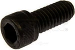 Screw Dorman 382-107BX New. Price: $25.18.