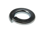 Dorman 818-011 Split Lock Washer Grade 5/16 In. New. Price: $28.16.