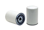 Wix A02A10G Spin-on Hydraulic Filter New. Price: $63.99.