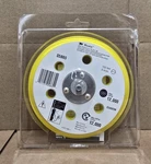 1 Piece 3M Hookit Clean Sanding Dust Free Disc Pad 05865 New. Price: $45.00.