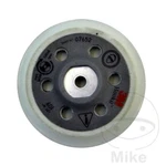 3M Perfect-it Polishing Backing Pad 75 Mm New. Price: $84.68.