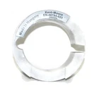 Kent Moore EN-46784-020 Fuel Filter Housing Remover Installer Never Used New. Price: $17.95.