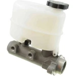 Brake Master Cylinder Dorman For 2001-2002 Chevrolet Tahoe New. Price: $114.18.