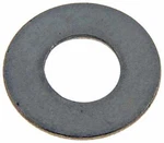 Washer Dorman 784-326 New. Price: $21.97.
