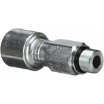Gates G25121-0404 Male O-ring Boss Swivel (megacrimp) New. Price: $19.81.