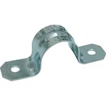 Gampak Conduit Strap Emt 1/2 " Csa 100 Box New. Price: $20.06.