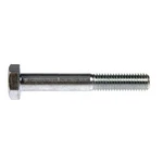 Dorman 423-792 Cap Screw Hex Head Class 8.8 M16 2.0 100MM New. Price: $64.71.