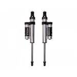 Icon 57720P Series Shocks New. Price: $1226.20.